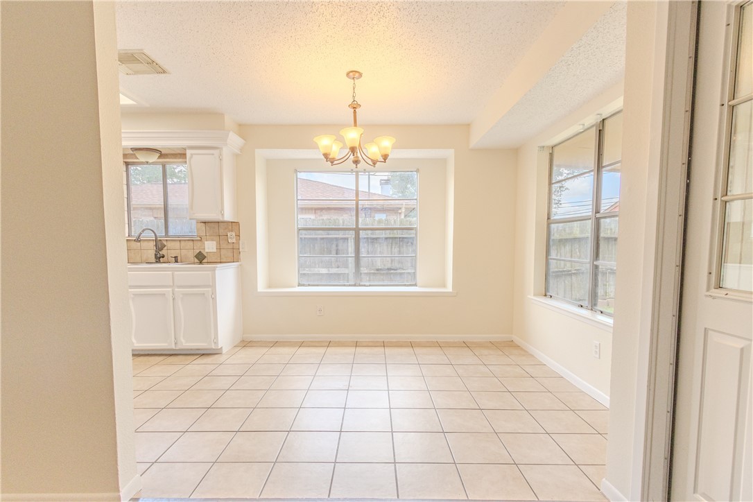 2721 Tumbleweed Dr Property Photo 11
