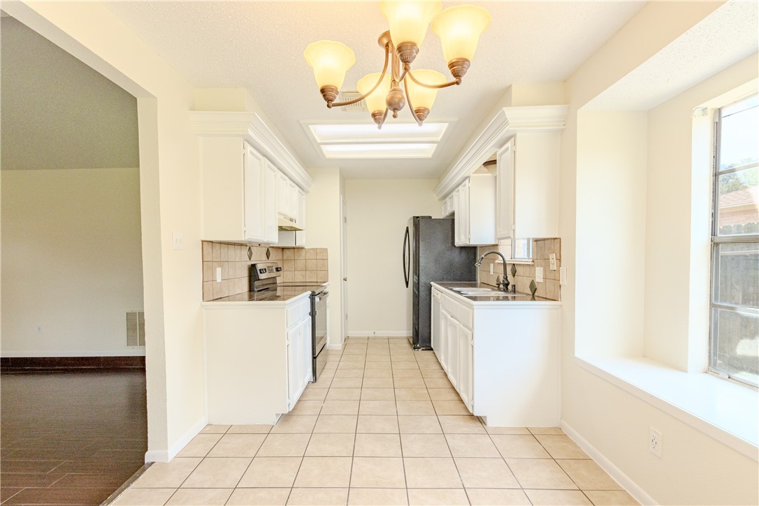 2721 Tumbleweed Dr Property Photo 12