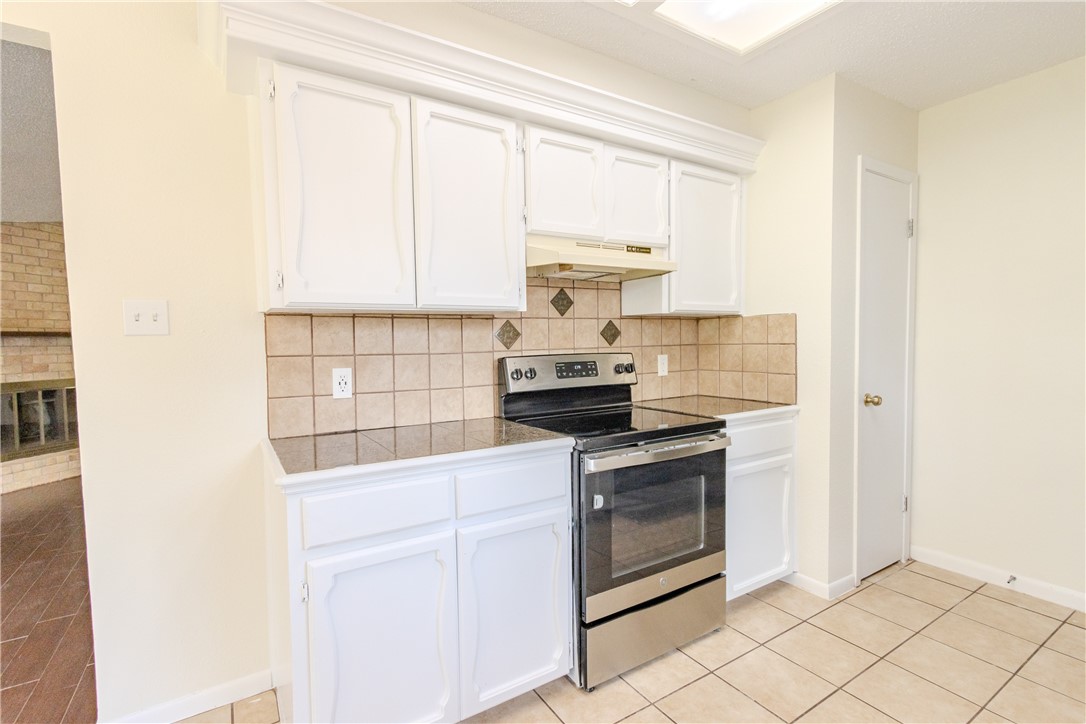 2721 Tumbleweed Dr Property Photo 13