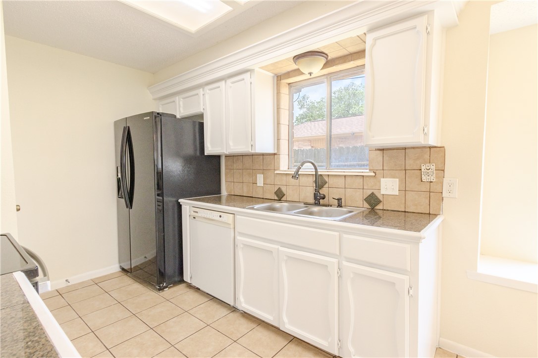 2721 Tumbleweed Dr Property Photo 14