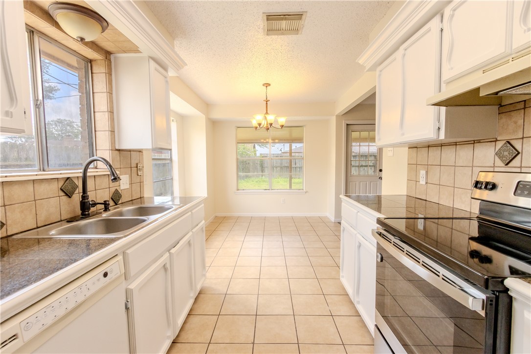 2721 Tumbleweed Dr Property Photo 15