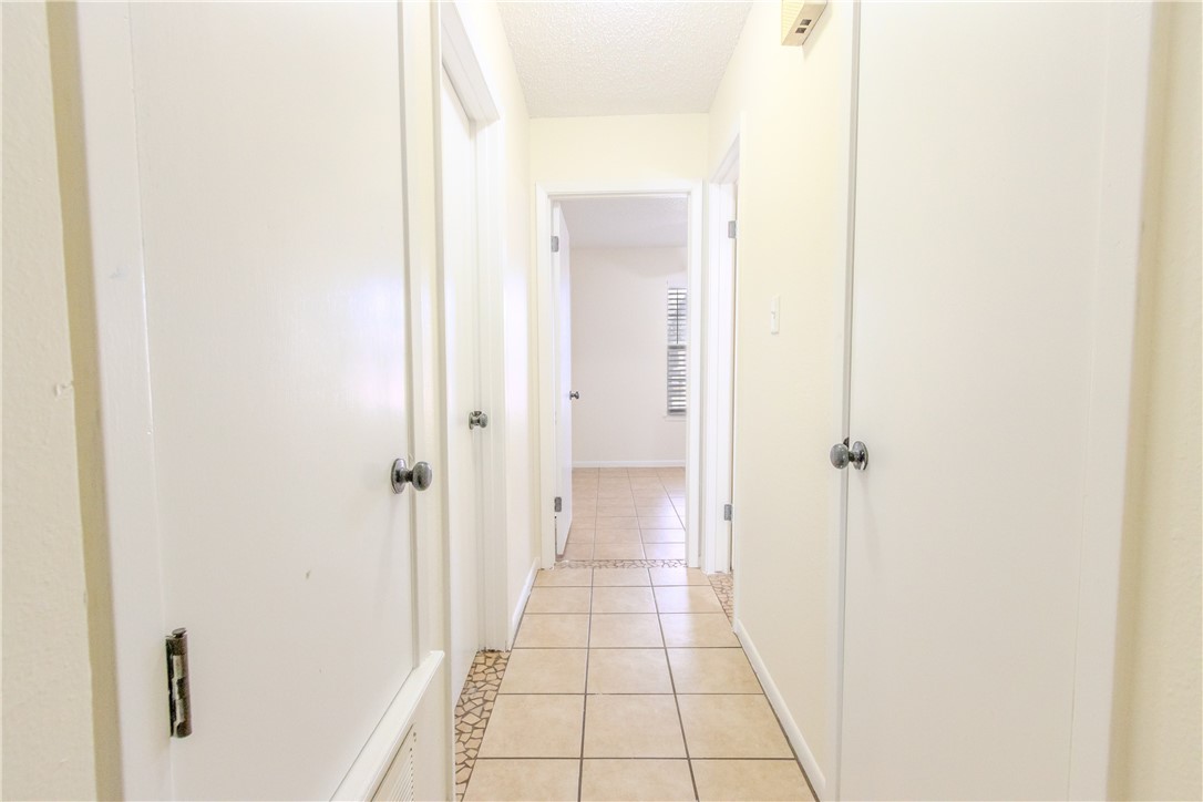 2721 Tumbleweed Dr Property Photo 16