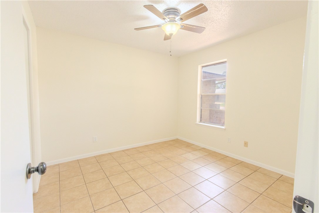 2721 Tumbleweed Dr Property Photo 17
