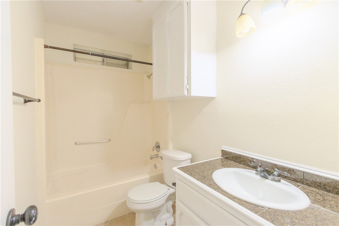 2721 Tumbleweed Dr Property Photo 18