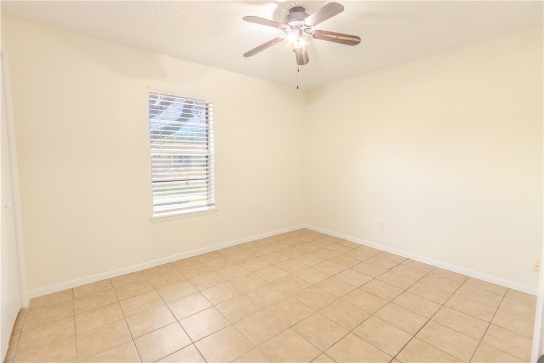 2721 Tumbleweed Dr Property Photo 19
