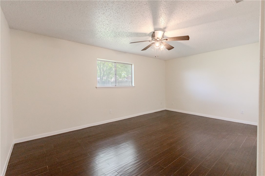 2721 Tumbleweed Dr Property Photo 21