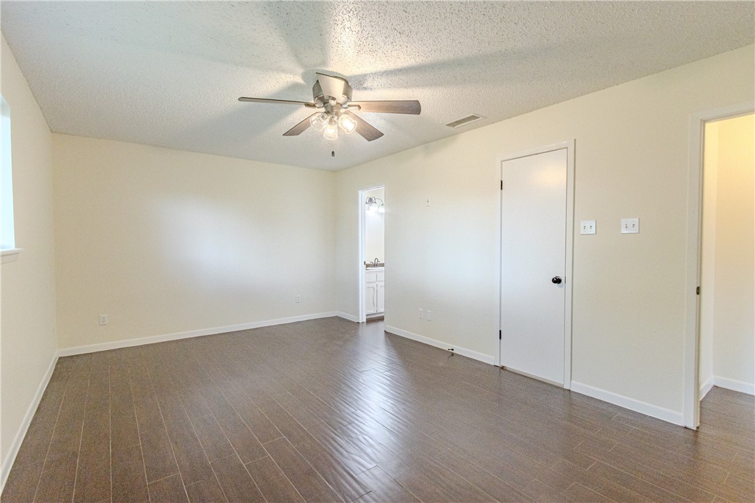 2721 Tumbleweed Dr Property Photo 22