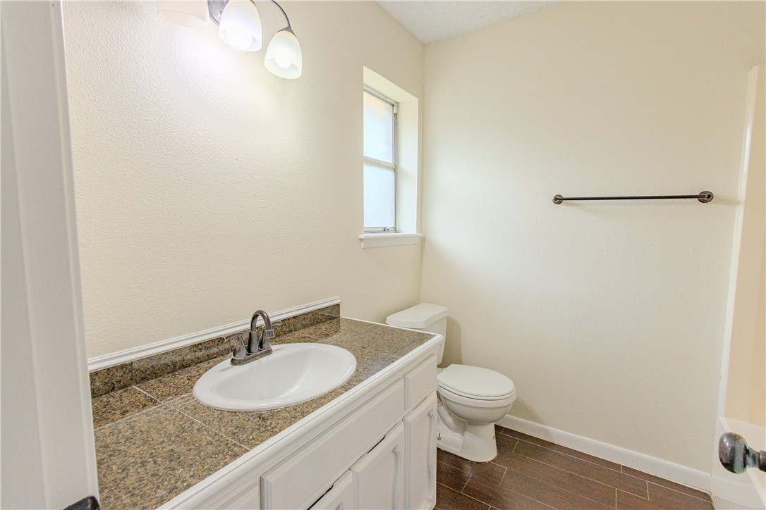2721 Tumbleweed Dr Property Photo 24