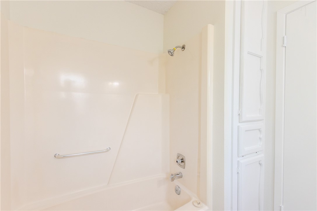 2721 Tumbleweed Dr Property Photo 25