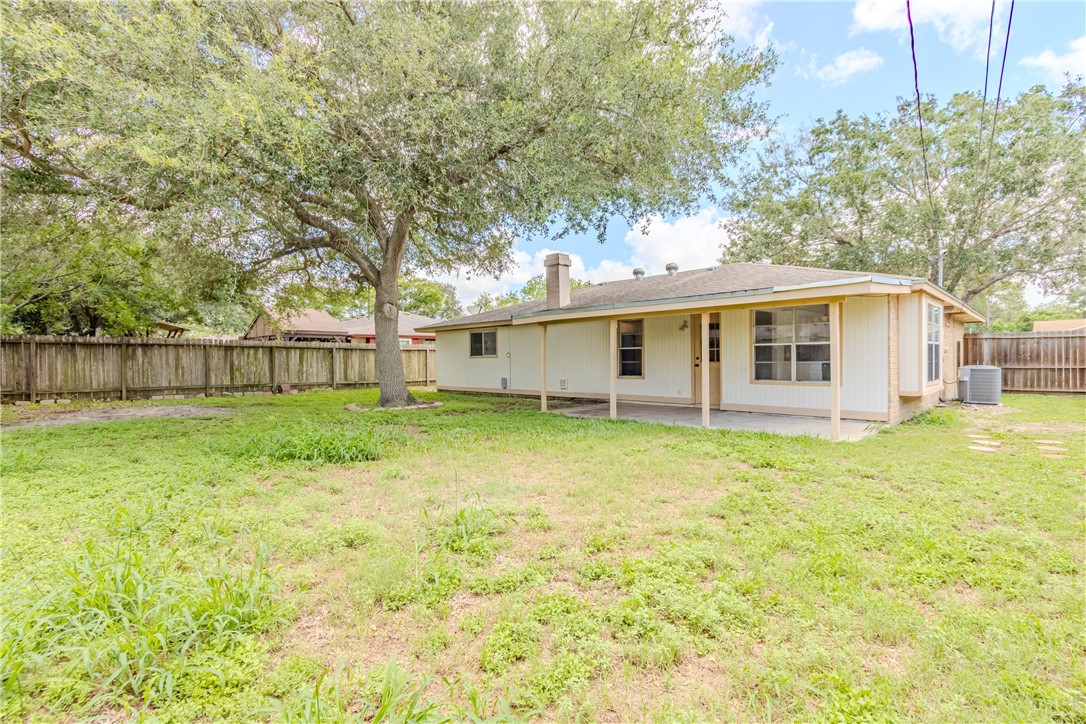 2721 Tumbleweed Dr Property Photo 26