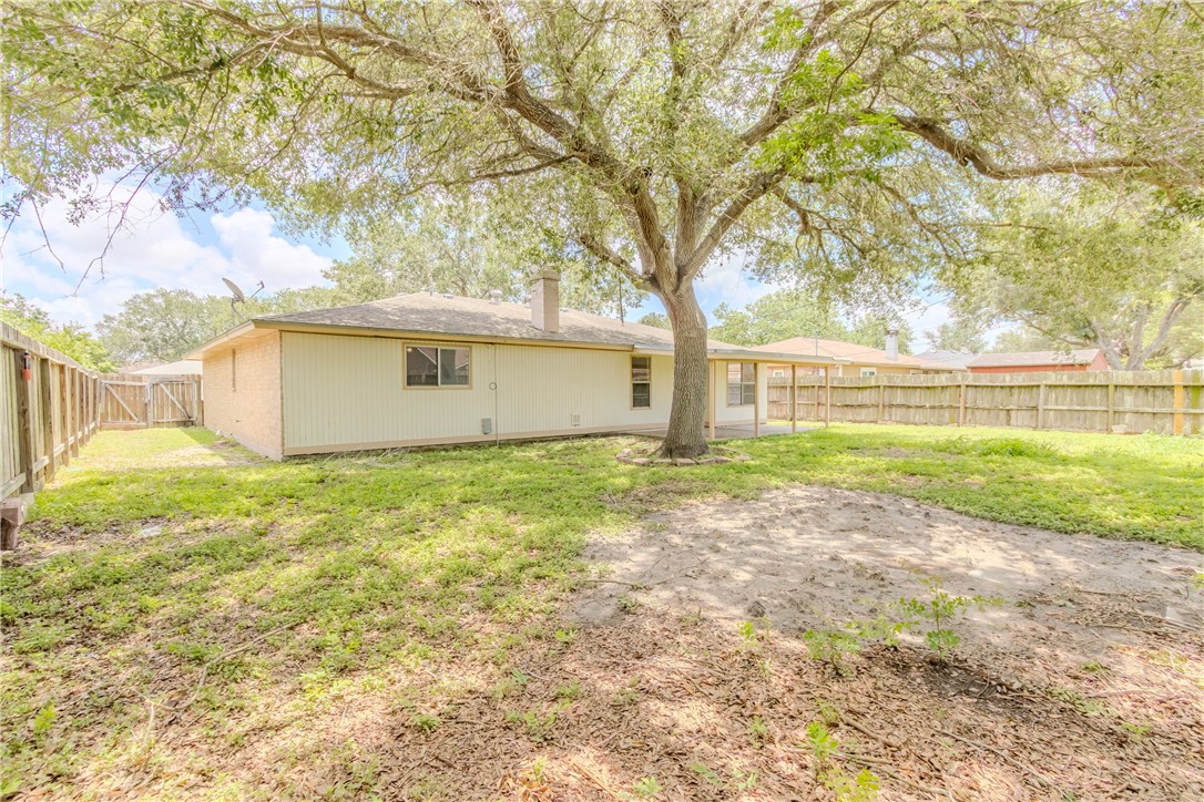 2721 Tumbleweed Dr Property Photo 27