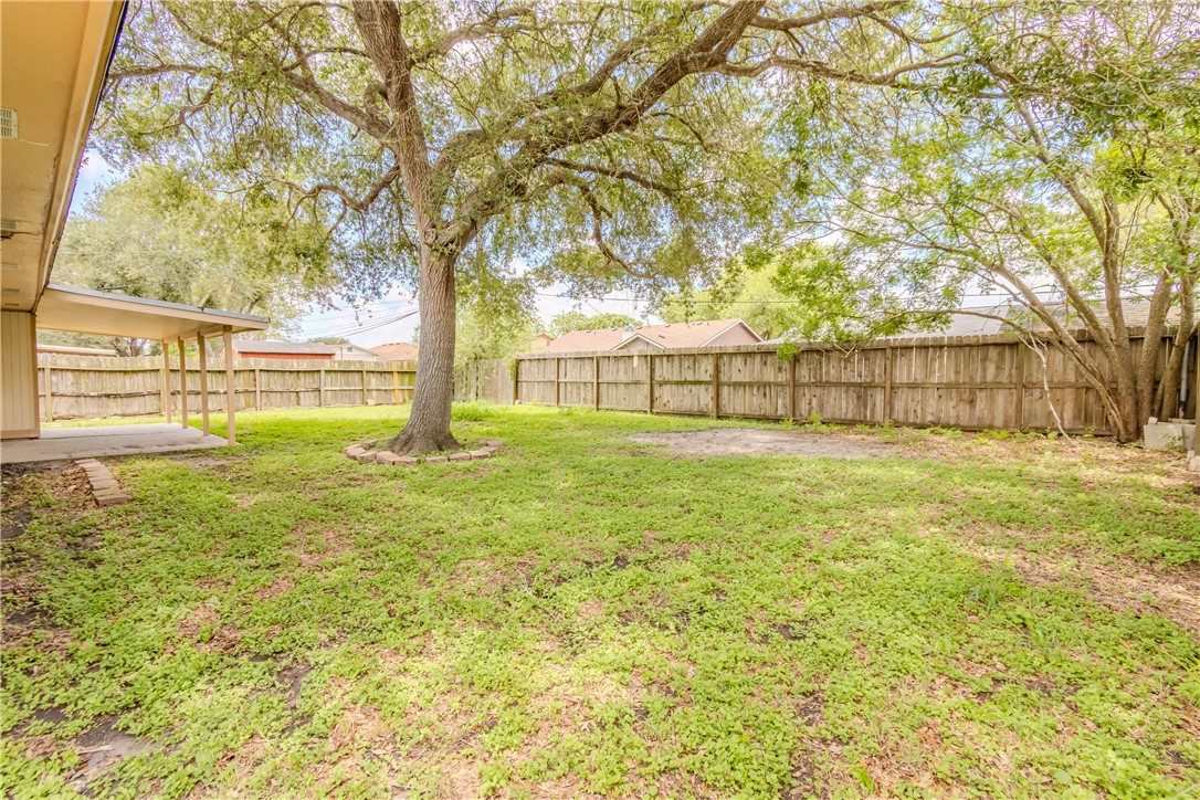 2721 Tumbleweed Dr Property Photo 28