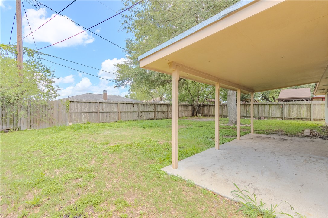 2721 Tumbleweed Dr Property Photo 29