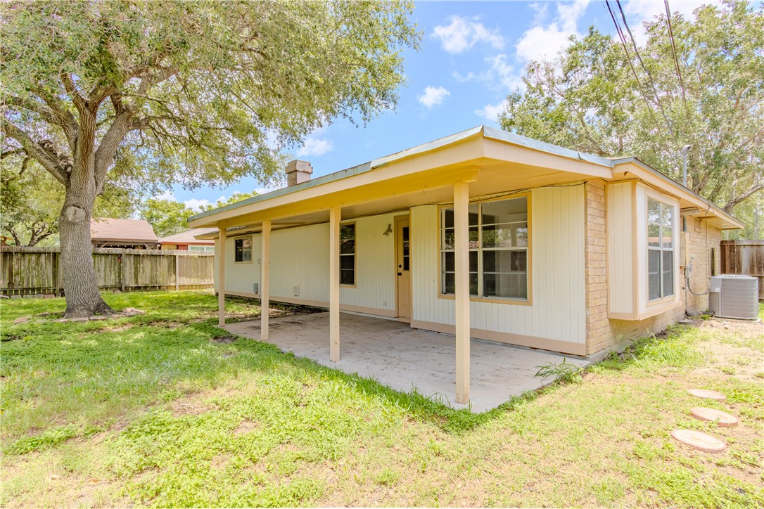2721 Tumbleweed Dr Property Photo 30