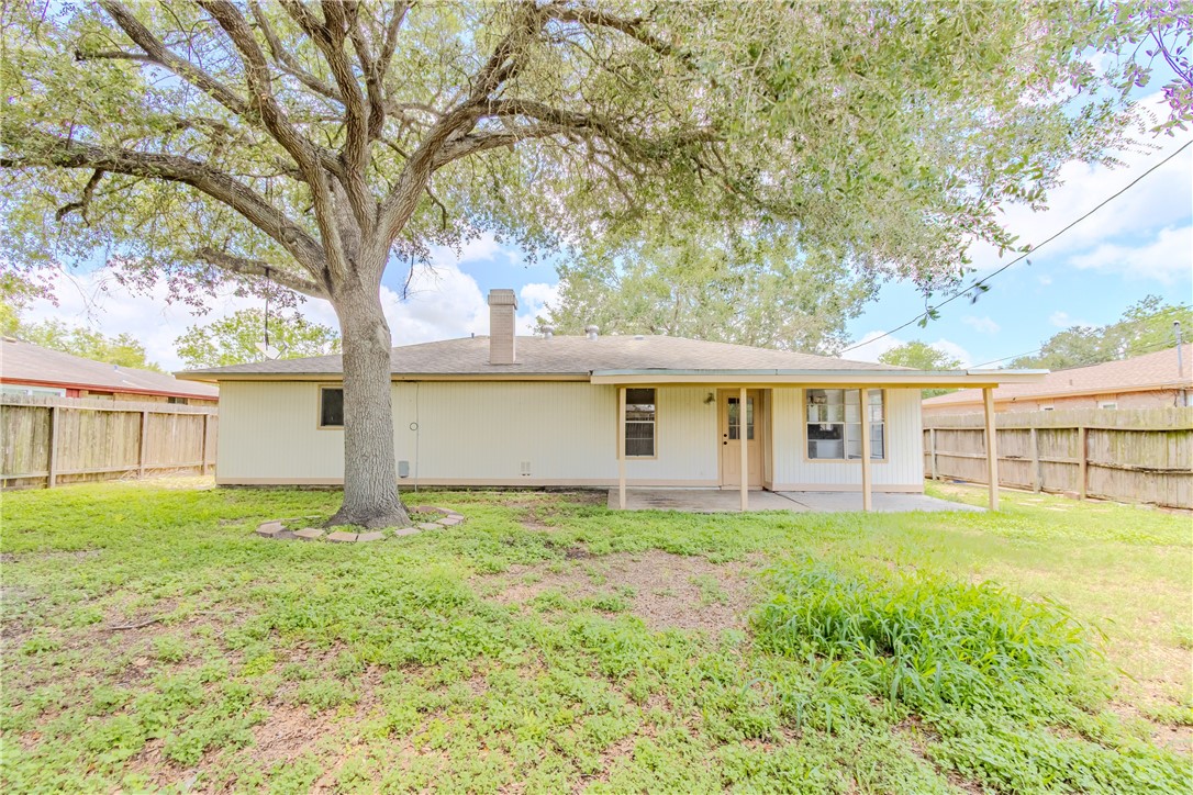 2721 Tumbleweed Dr Property Photo 31