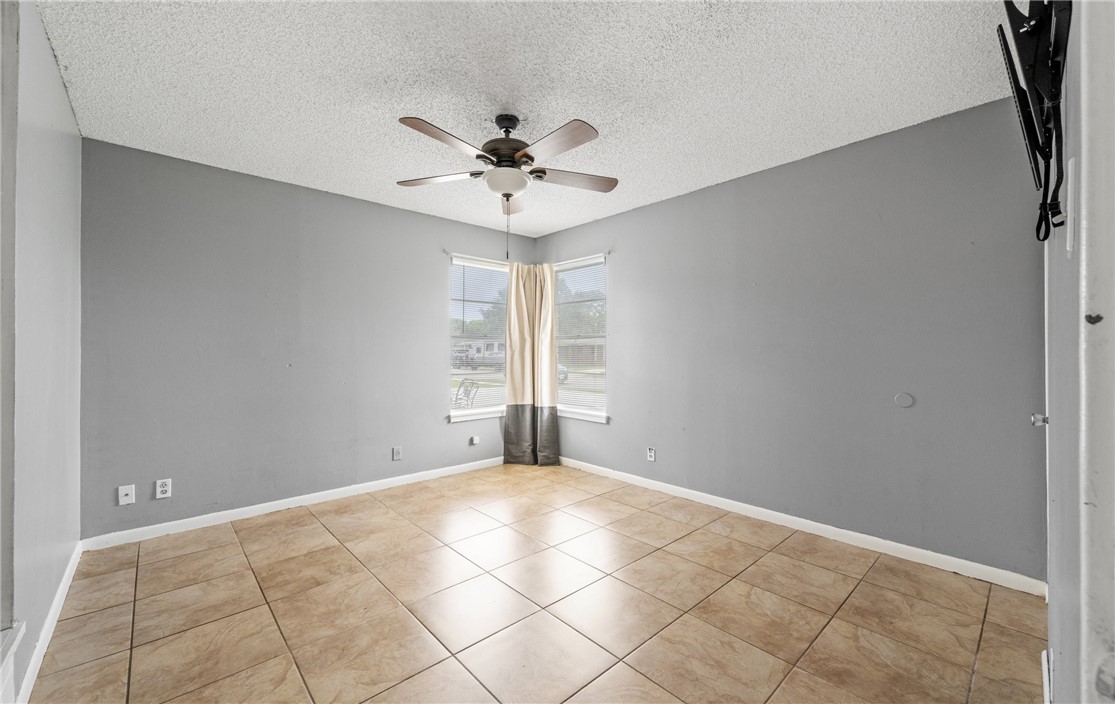 4122 Barnes St Property Photo 12