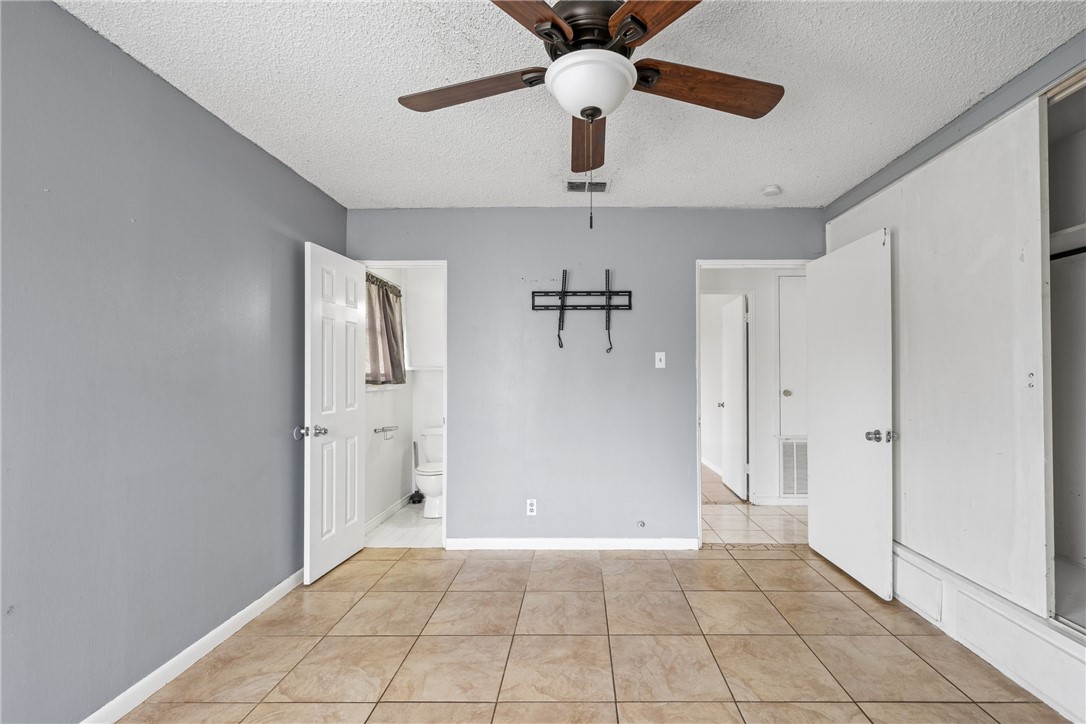 4122 Barnes St Property Photo 13