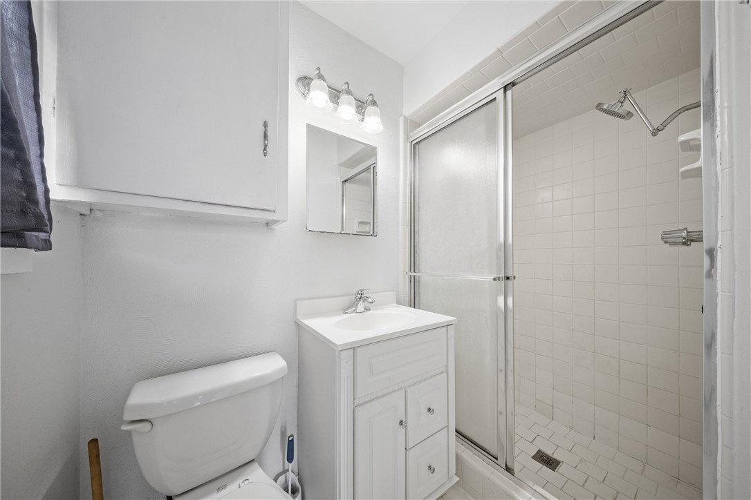 4122 Barnes St Property Photo 14