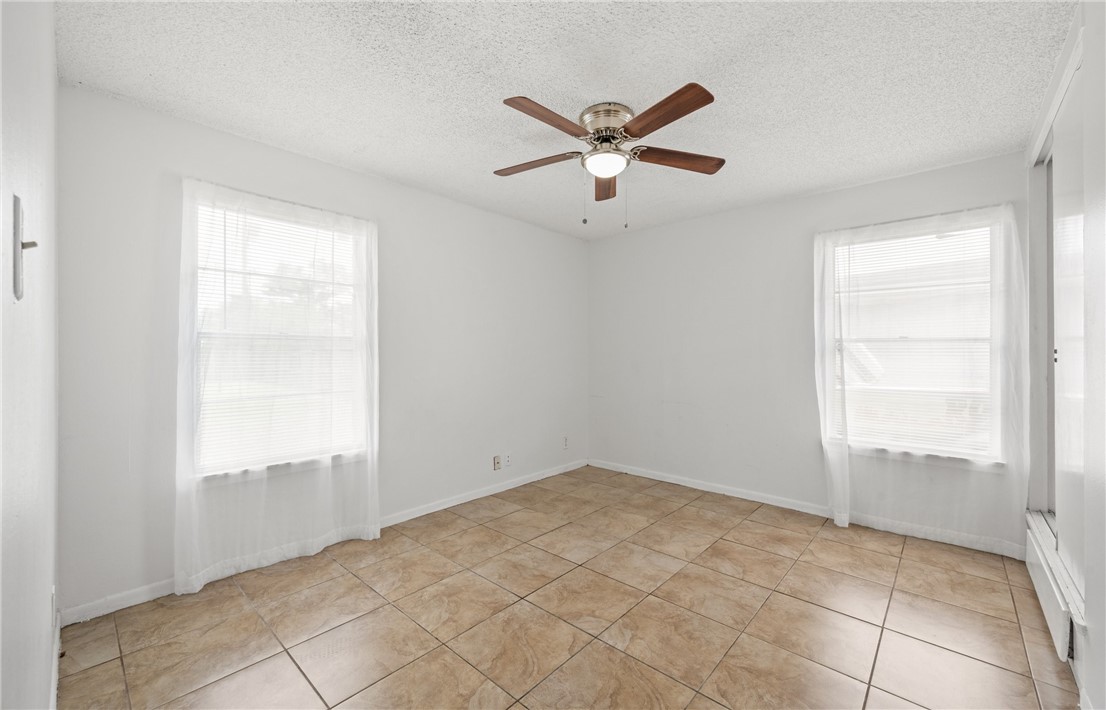 4122 Barnes St Property Photo 15