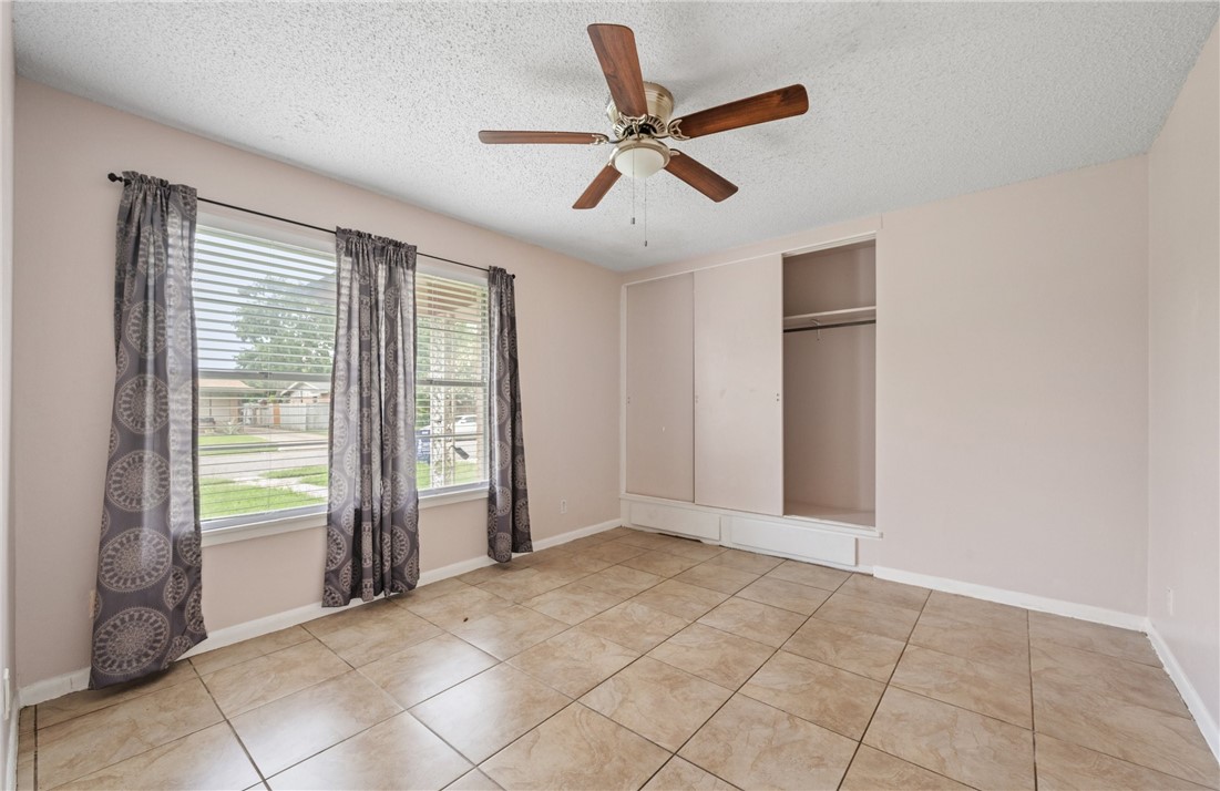 4122 Barnes St Property Photo 16