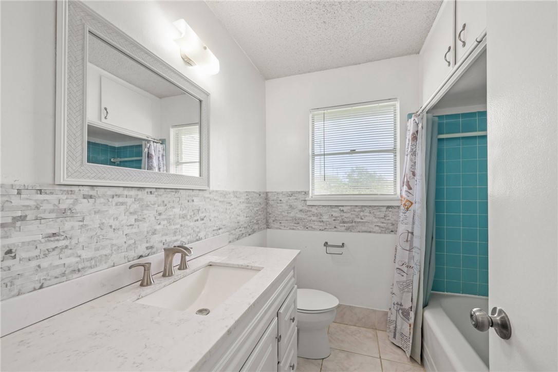 4122 Barnes St Property Photo 17