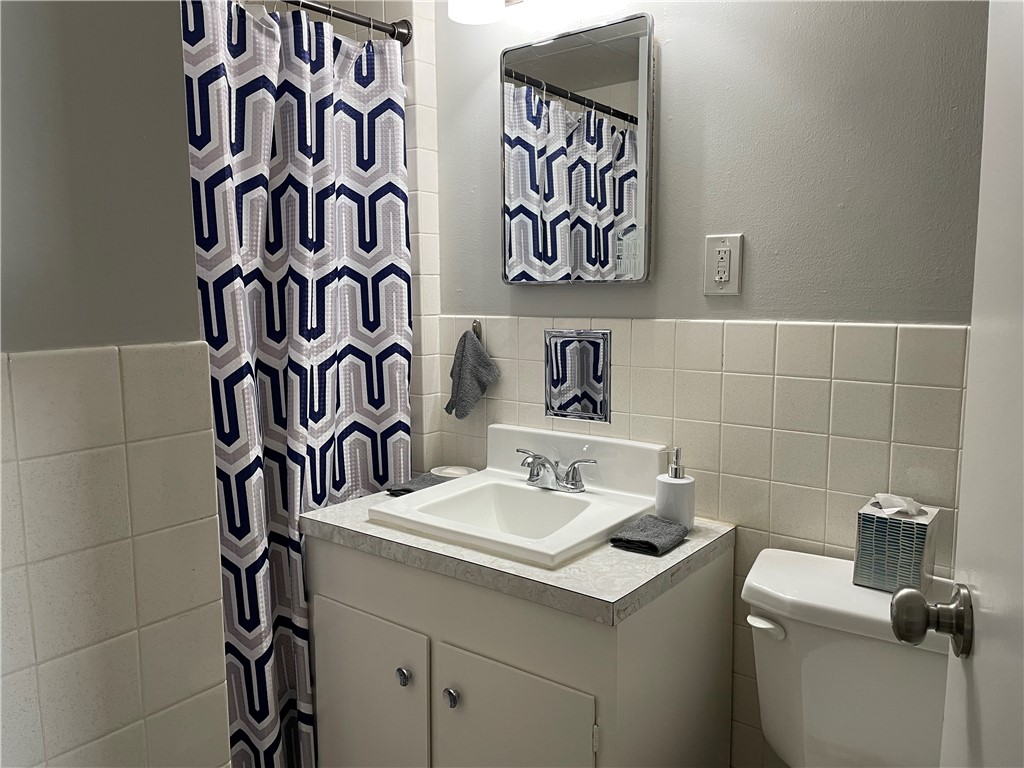 715 S Upper Broadway St 202 Property Photo 12