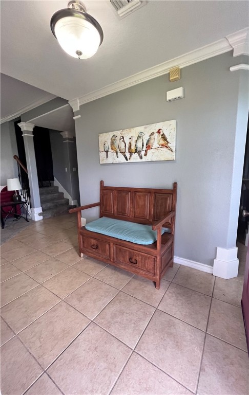 9529 Lovebird St Property Photo 3