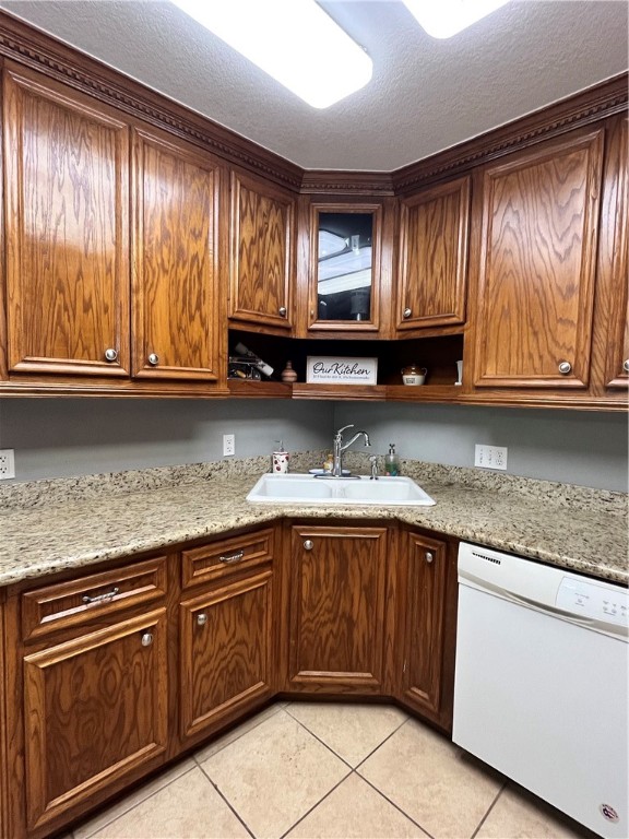 9529 Lovebird St Property Photo 10