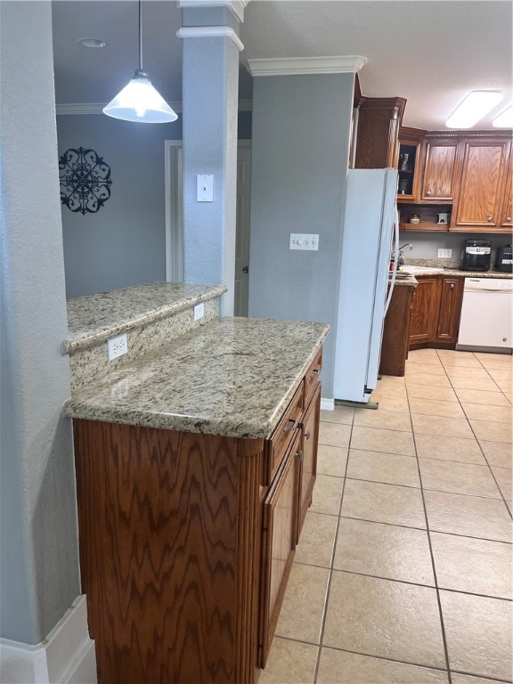 9529 Lovebird St Property Photo 12