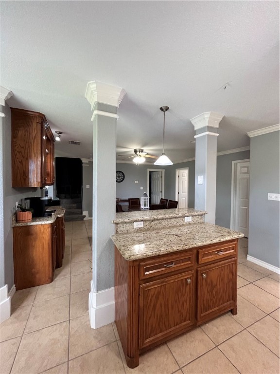 9529 Lovebird St Property Photo 13
