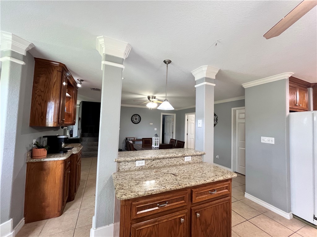 9529 Lovebird St Property Photo 14