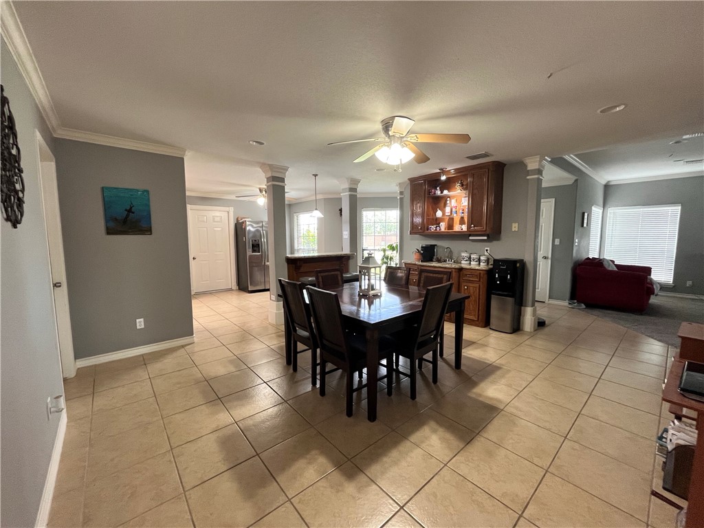 9529 Lovebird St Property Photo 16