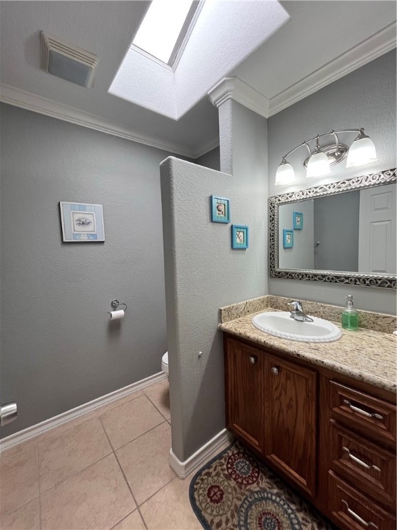 9529 Lovebird St Property Photo 17