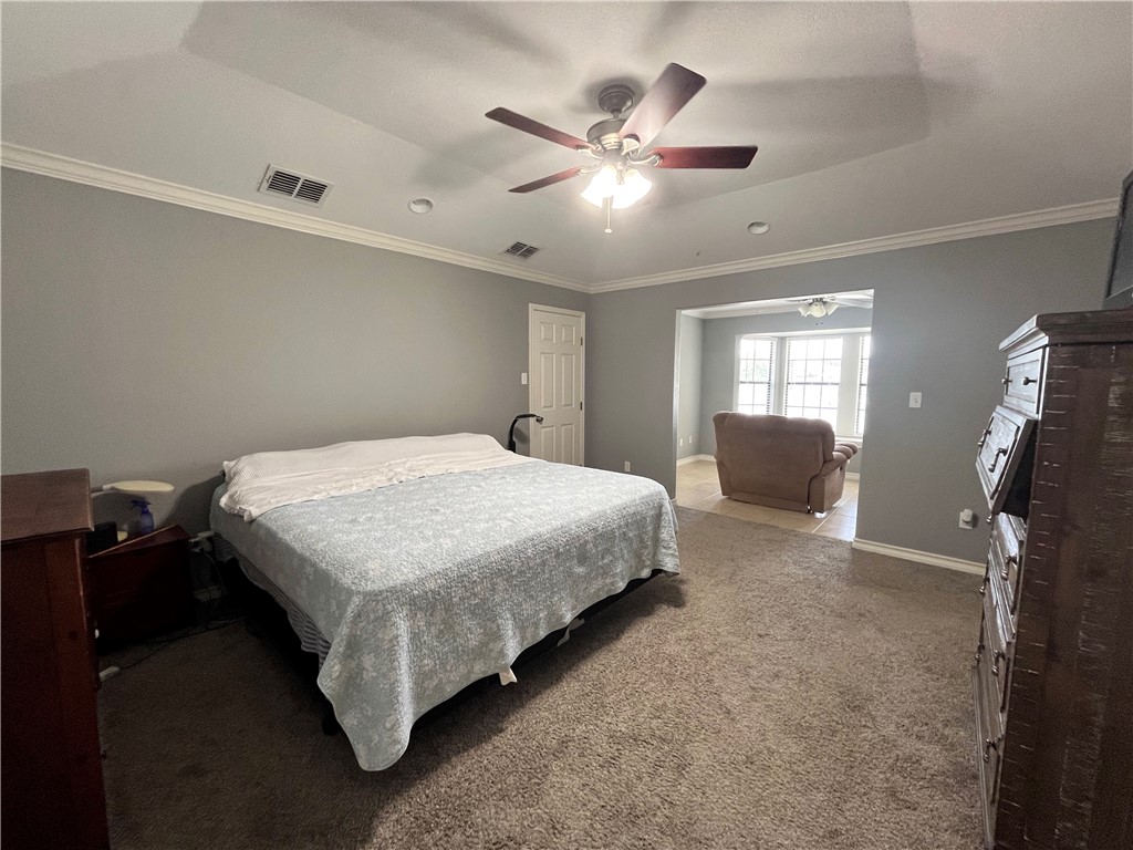 9529 Lovebird St Property Photo 18