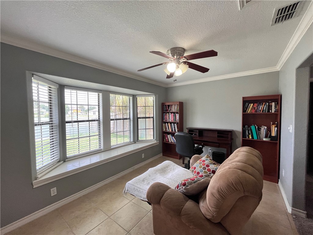 9529 Lovebird St Property Photo 20