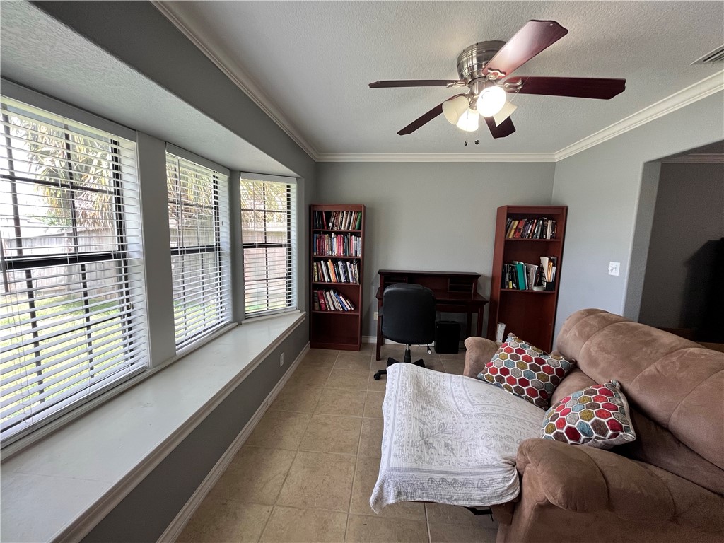9529 Lovebird St Property Photo 21