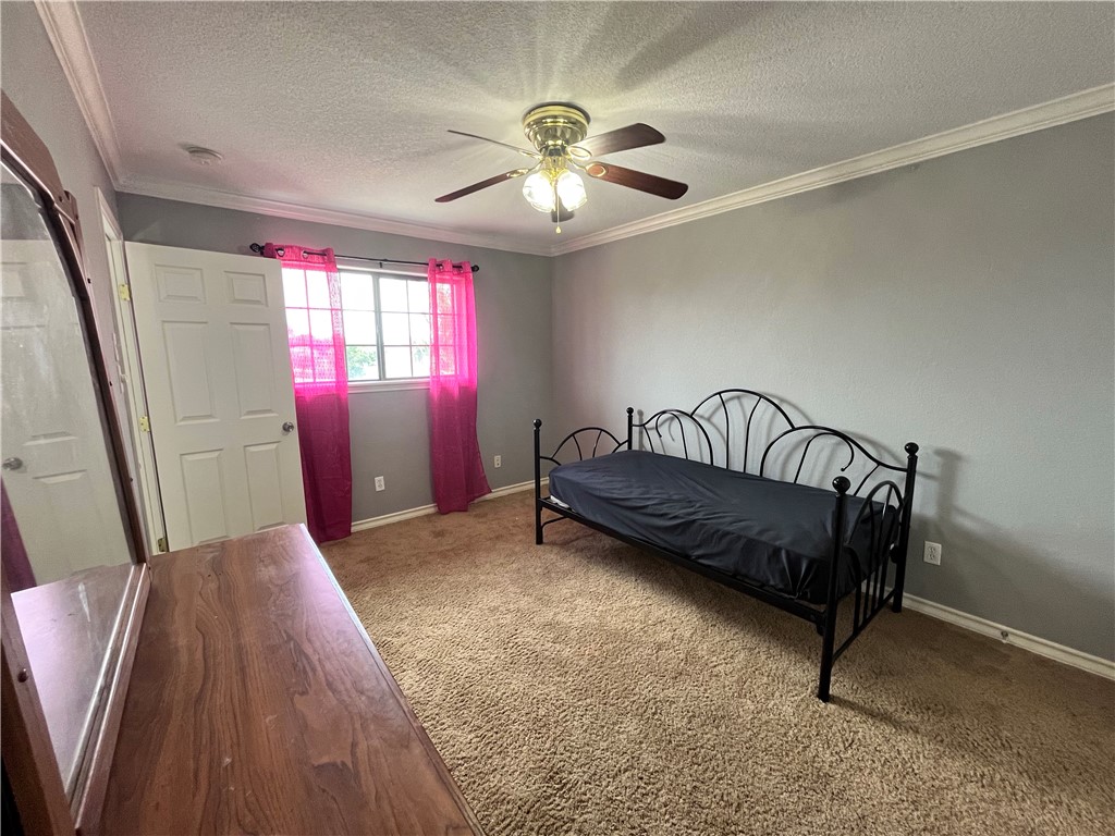 9529 Lovebird St Property Photo 25