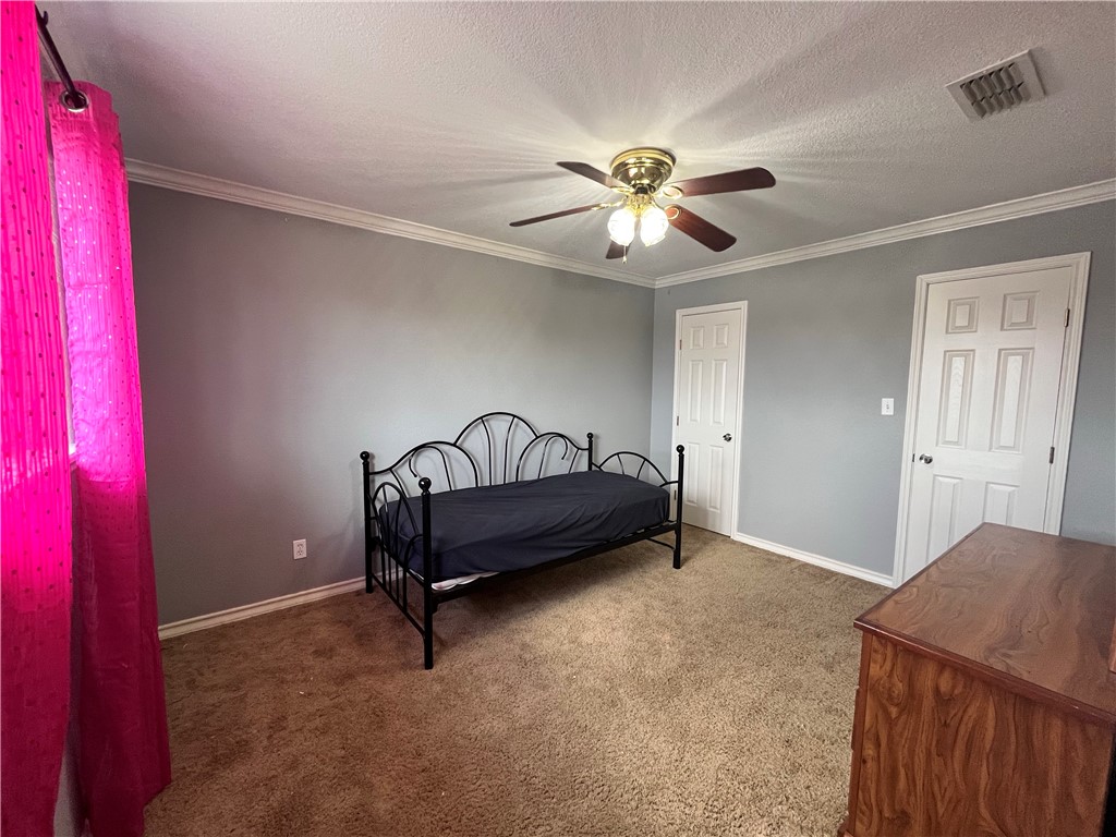 9529 Lovebird St Property Photo 26
