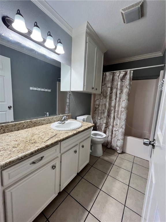 9529 Lovebird St Property Photo 27