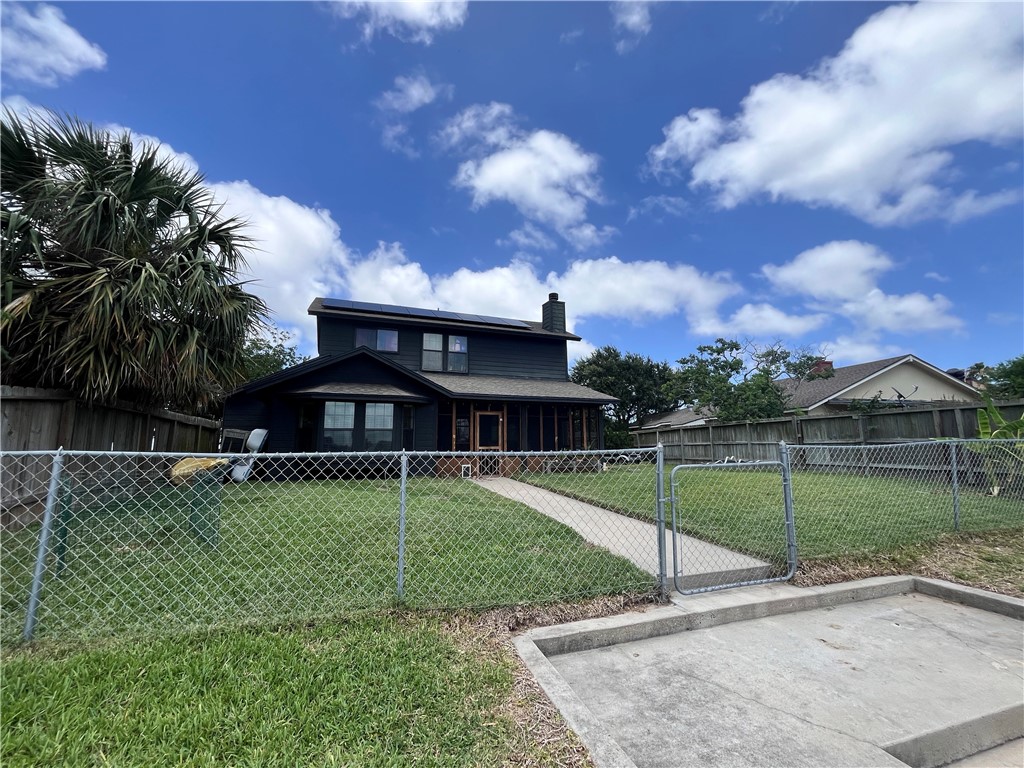 9529 Lovebird St Property Photo 32