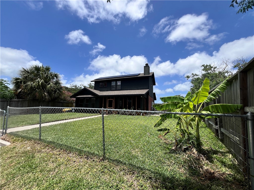 9529 Lovebird St Property Photo 34