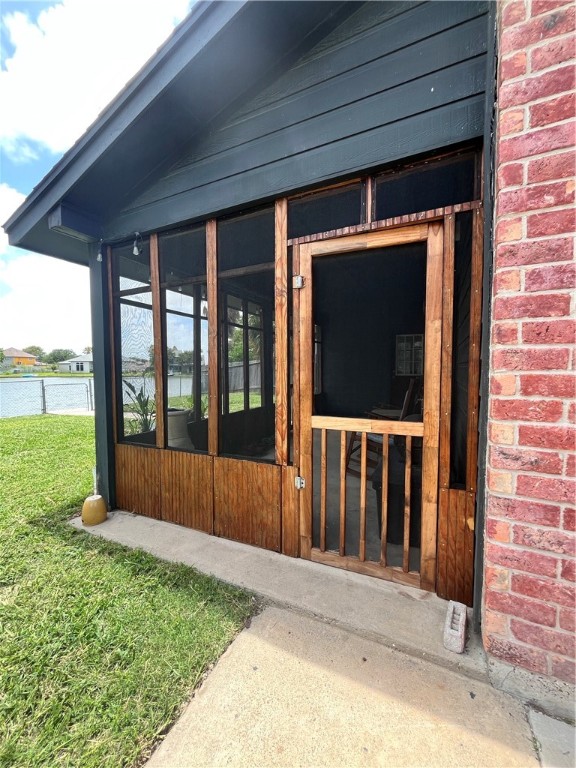 9529 Lovebird St Property Photo 35