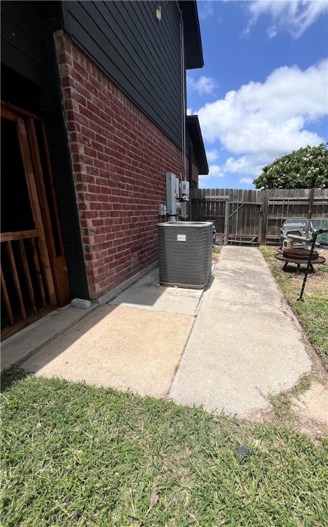 9529 Lovebird St Property Photo 36