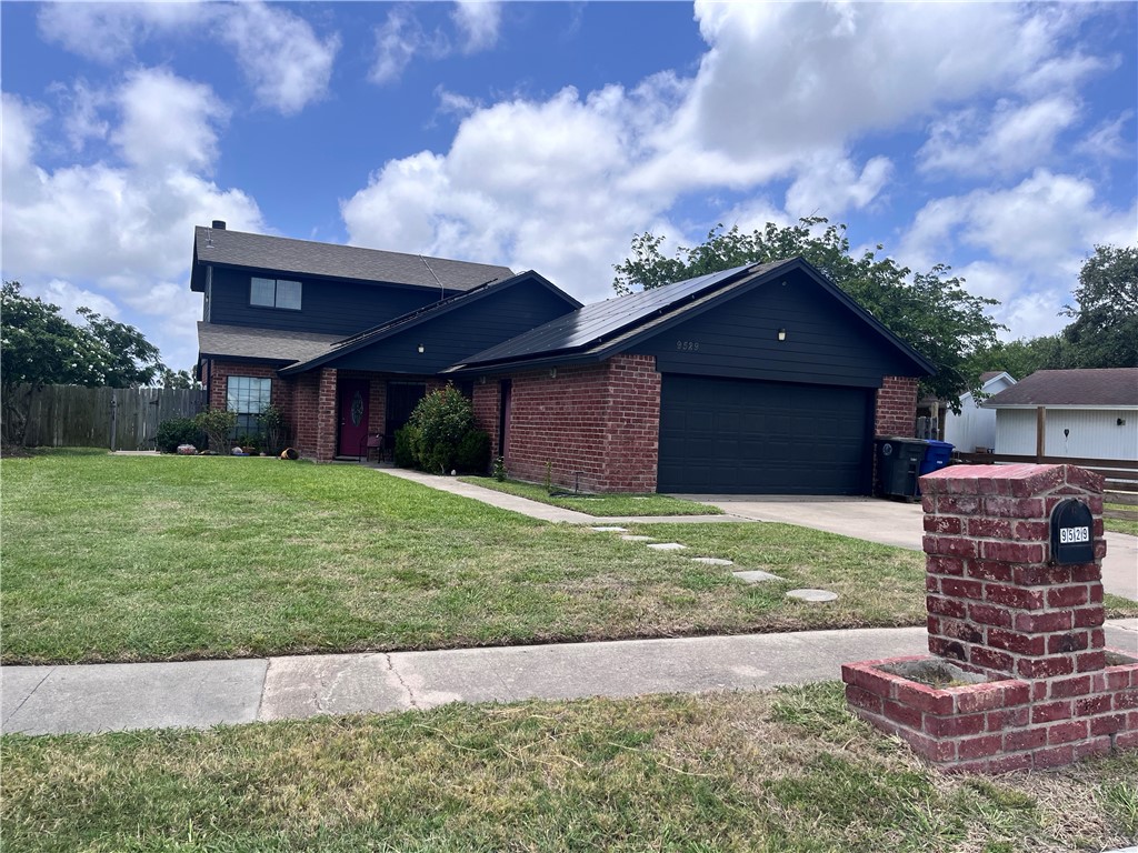 9529 Lovebird St Property Photo 40