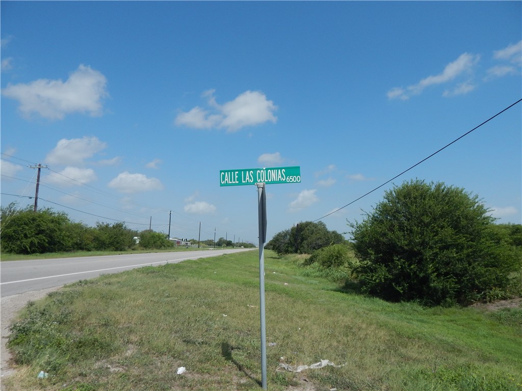 1242 Saratoga Blvd Property Photo 10