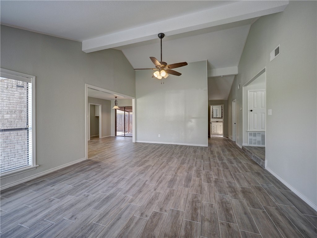 4753 Sierra Blanca Blvd Property Photo 2