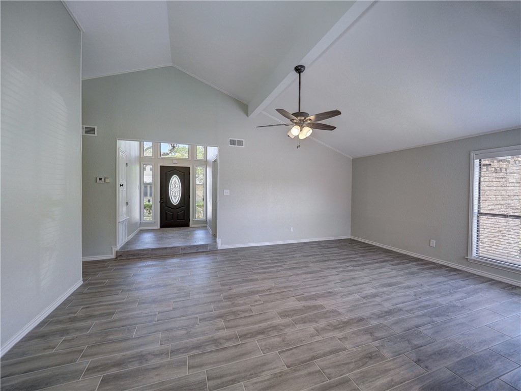 4753 Sierra Blanca Blvd Property Photo 3