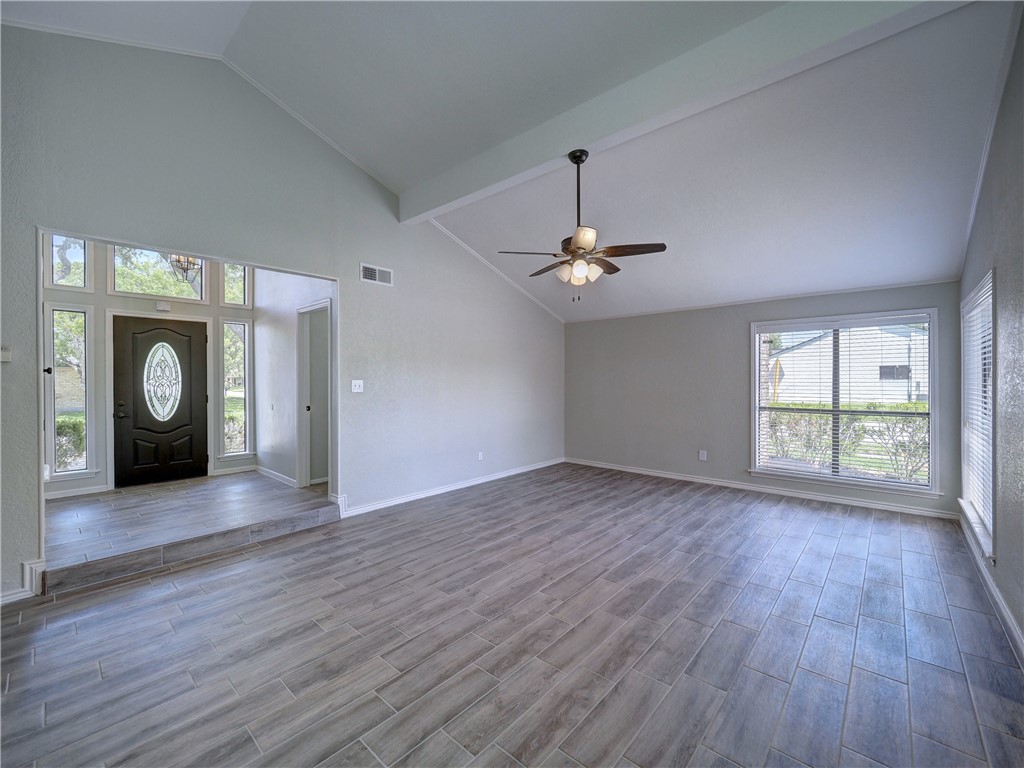 4753 Sierra Blanca Blvd Property Photo 4