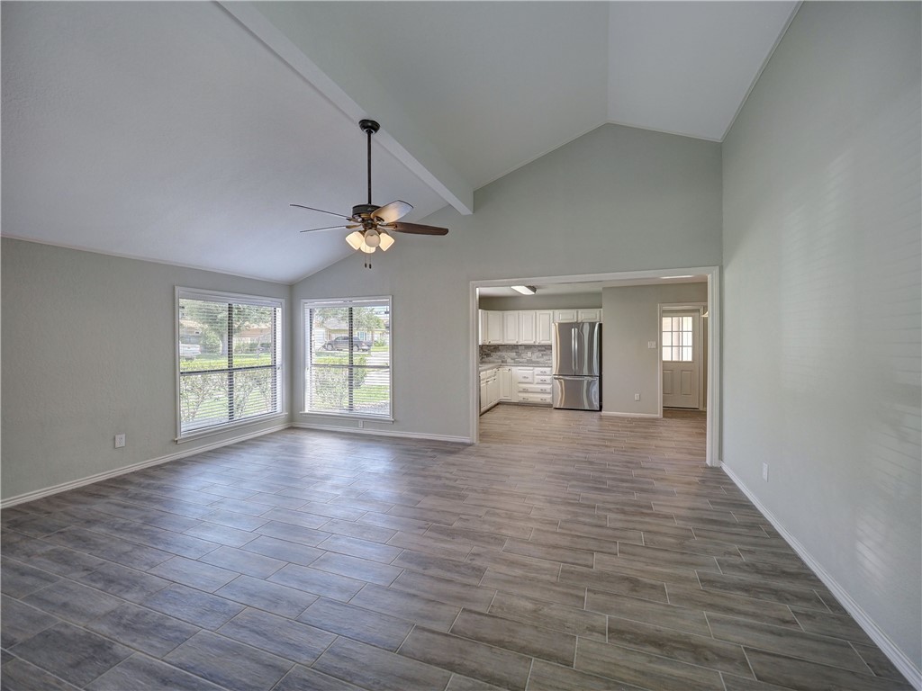 4753 Sierra Blanca Blvd Property Photo 5