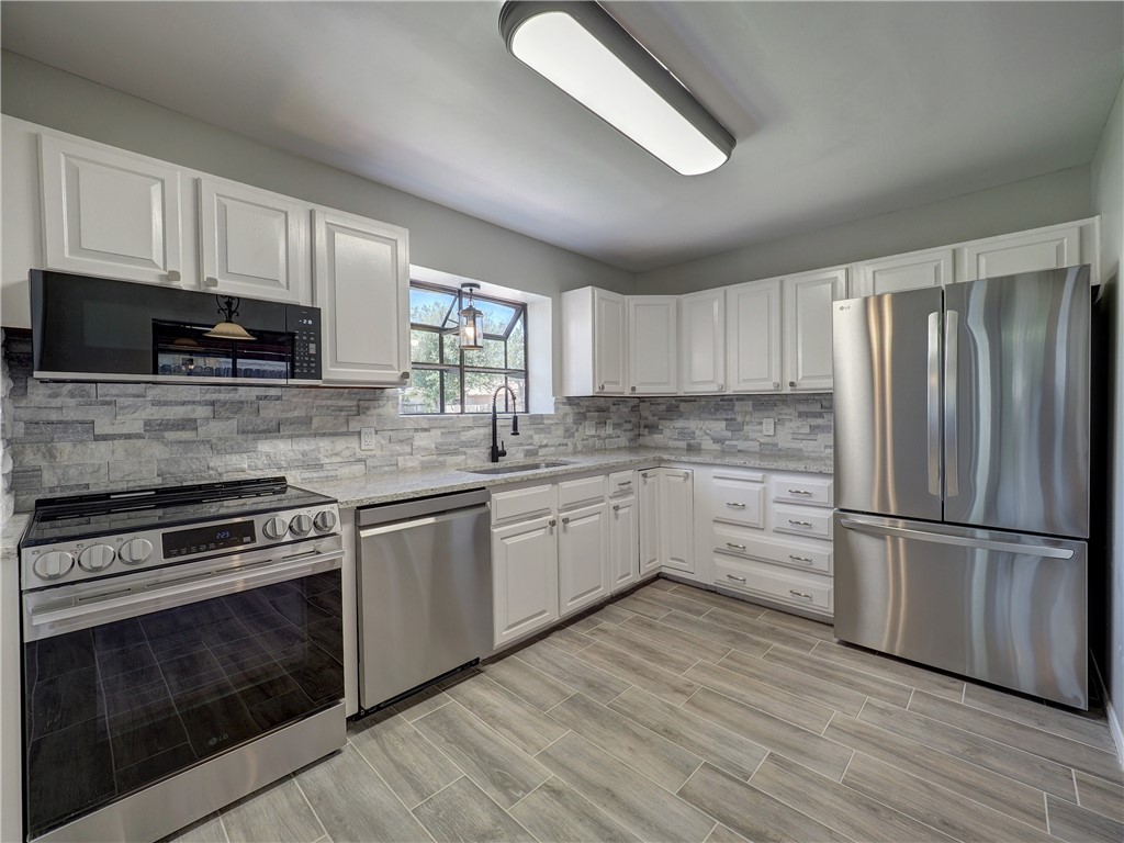 4753 Sierra Blanca Blvd Property Photo 6